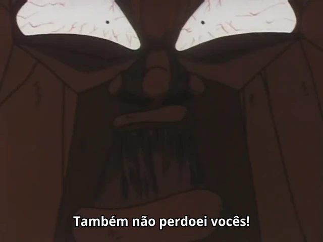 Episódio 51