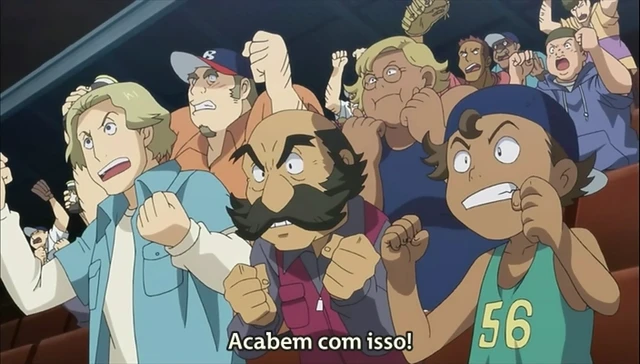 Episódio 13