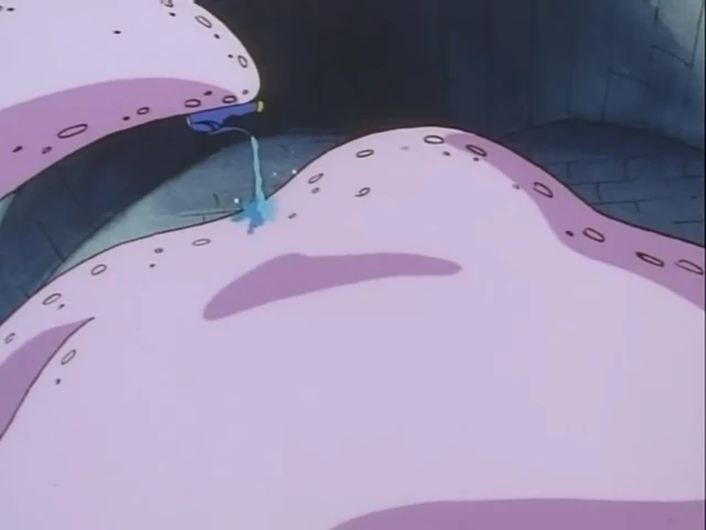 Episódio 52
