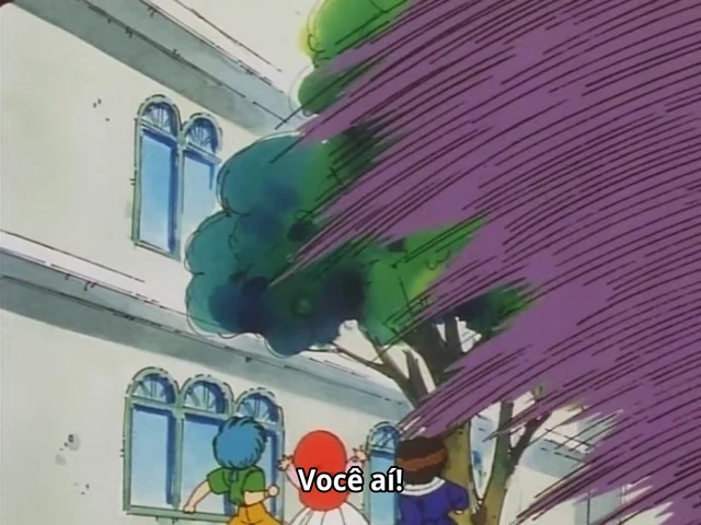 Episódio 53