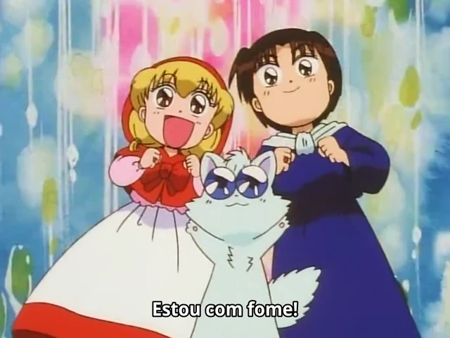 Episódio 55
