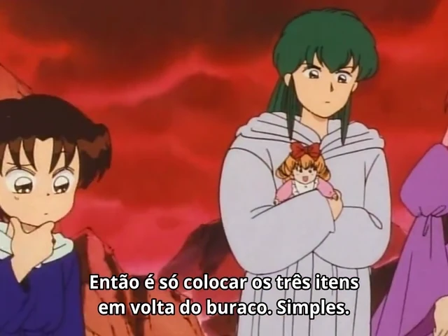 Episódio 56