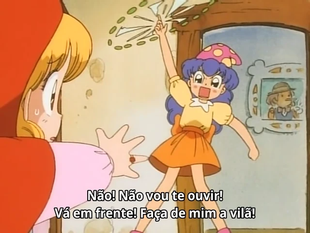 Episódio 58