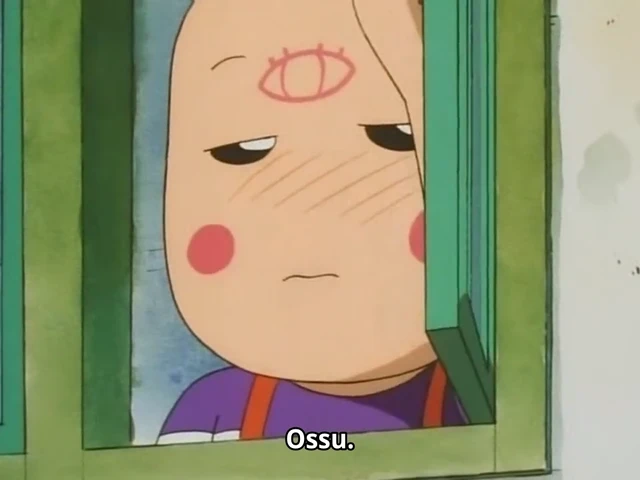 Episódio 59