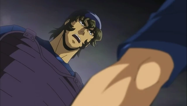 Episódio 14
