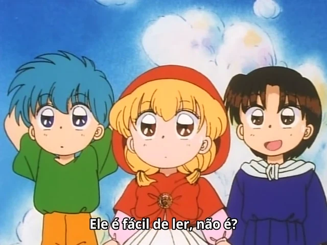 Episódio 61