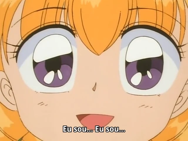 Episódio 62