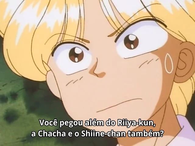 Episódio 64