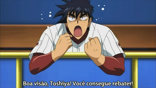 Episódio 10