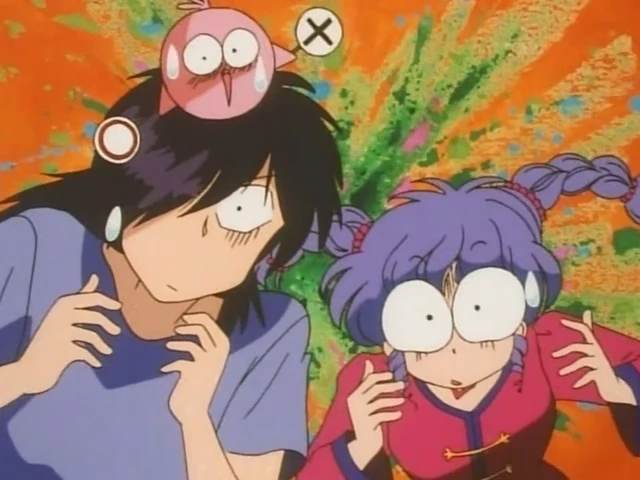 Episódio 66
