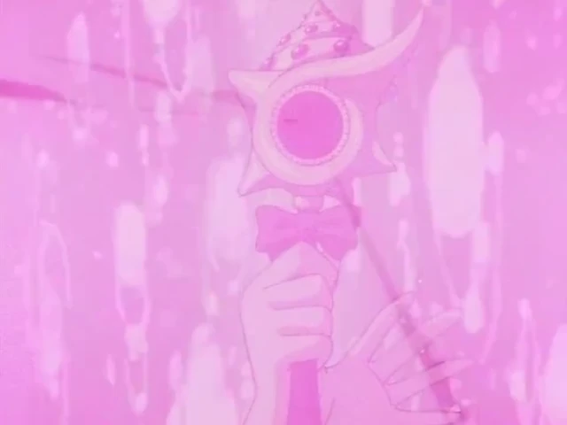 Episódio 67