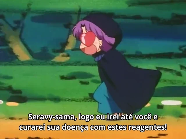 Episódio 70