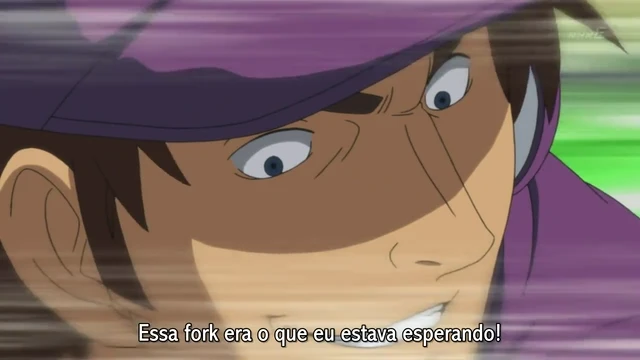 Episódio 15