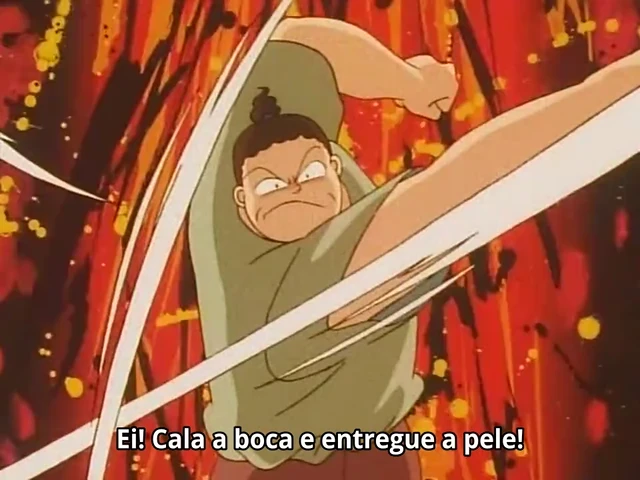 Episódio 72