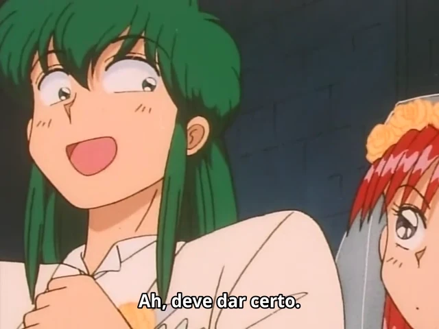 Episódio 74