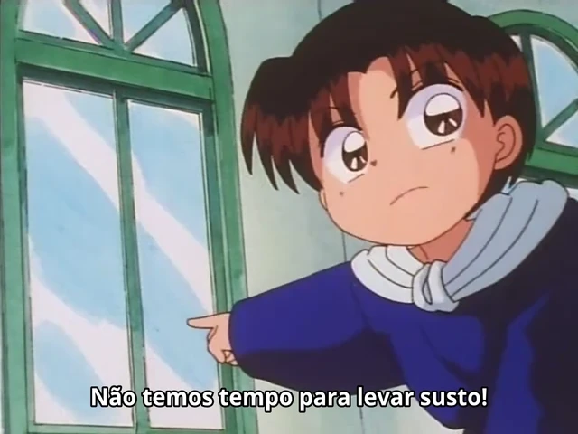 Episódio 01