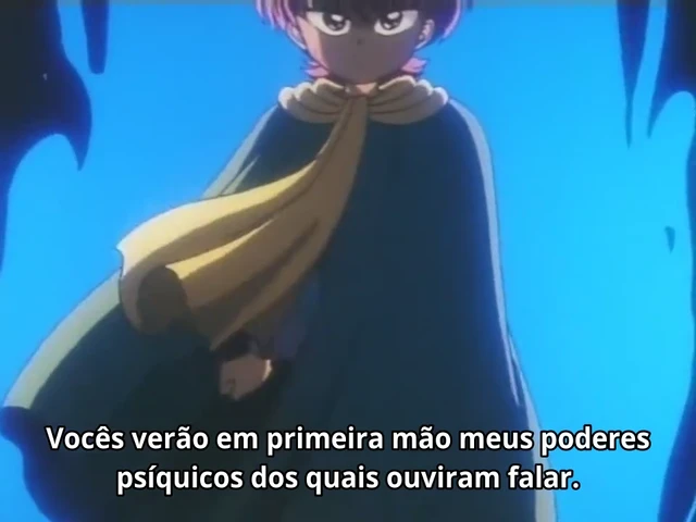 Episódio 02