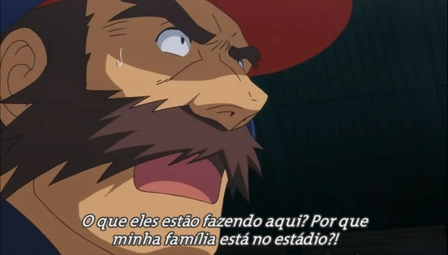 Episódio 15