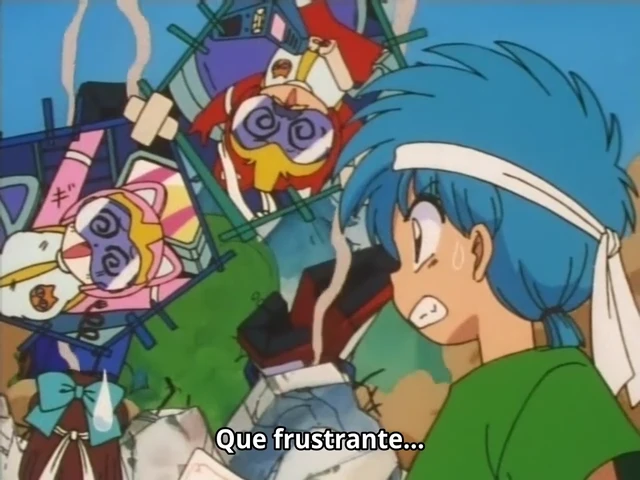 Episódio 03
