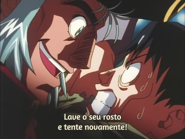 Episódio 02