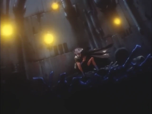 Episódio 03