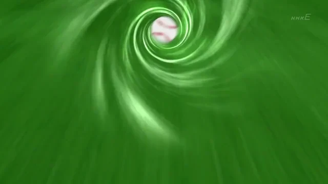 Episódio 16