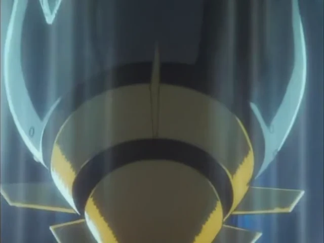 Episódio 05