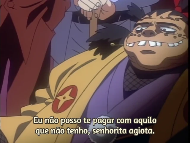 Episódio 08