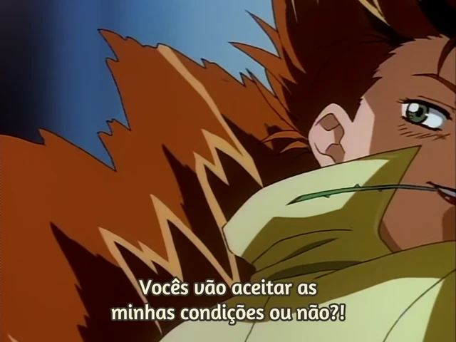 Episódio 09