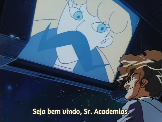Episódio 10