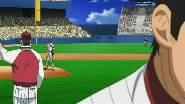 Episódio 11