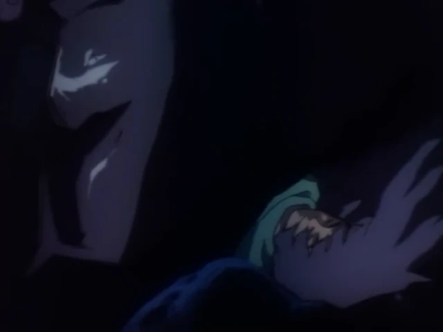 Episódio 11
