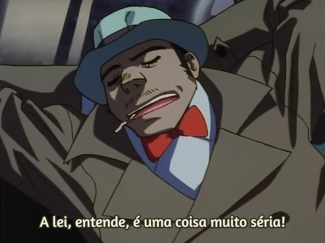 Episódio 12