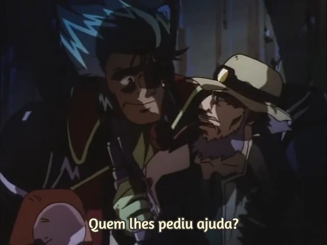 Episódio 13