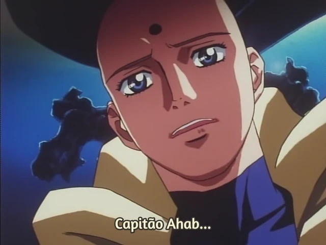 Episódio 15