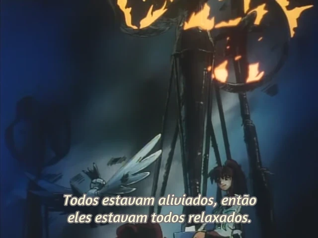 Episódio 17