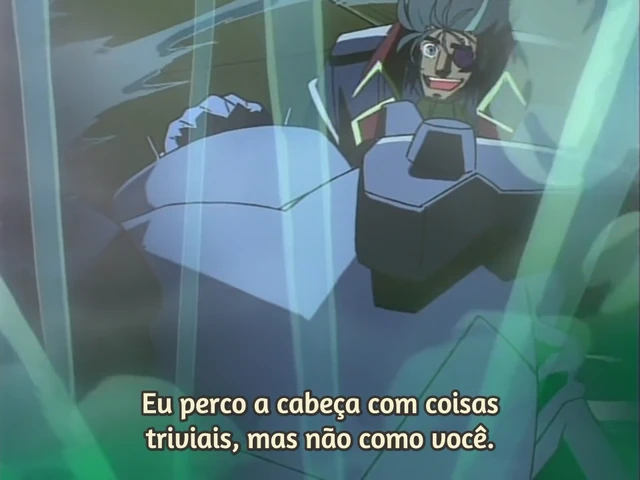 Episódio 18