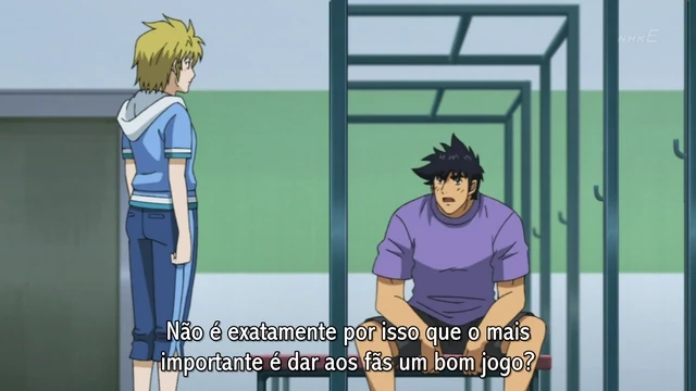 Episódio 17