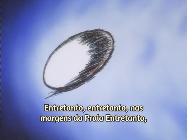 Episódio 23