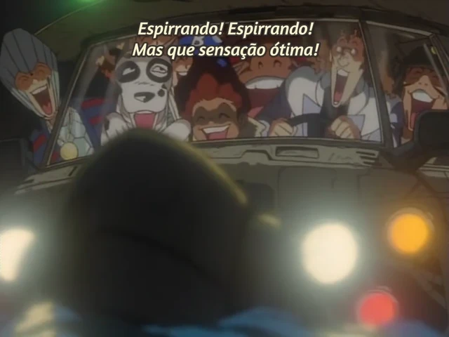 Episódio 24