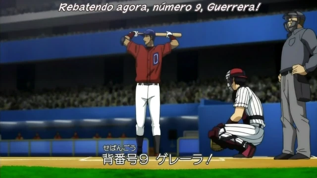 Episódio 12