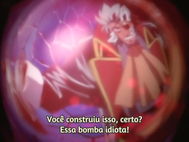 Episódio 26