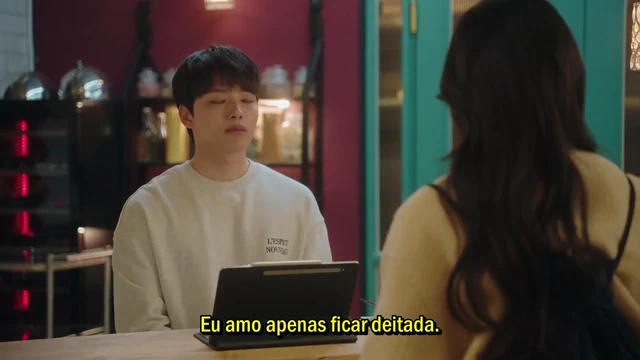 Episódio 09