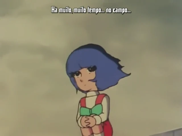 Episódio 01