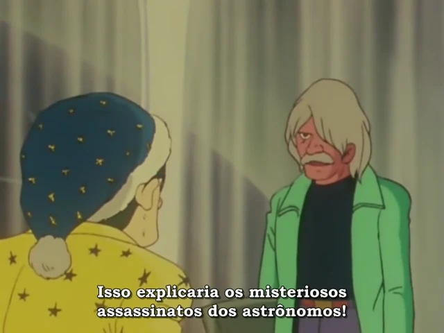 Episódio 02