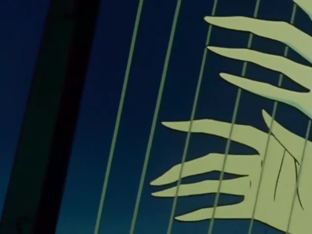 Episódio 06