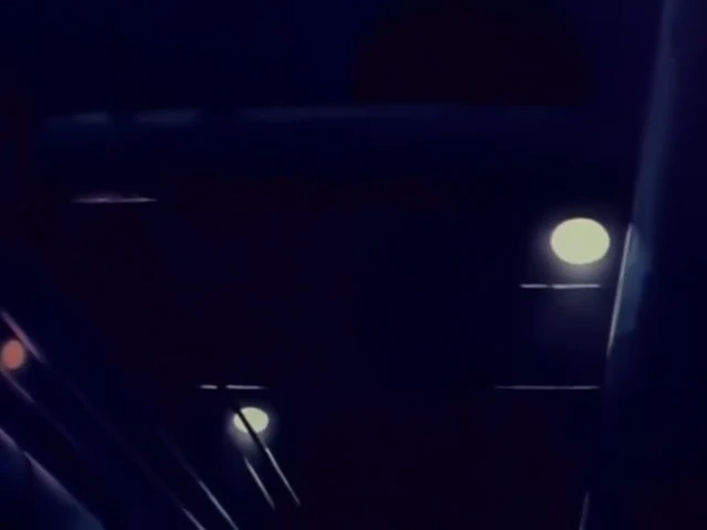 Episódio 07