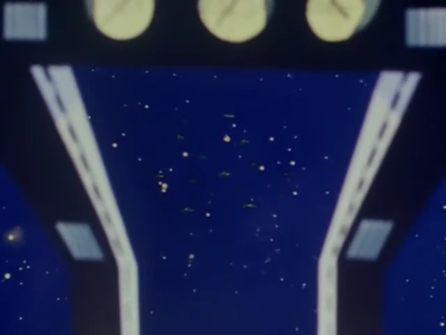 Episódio 08