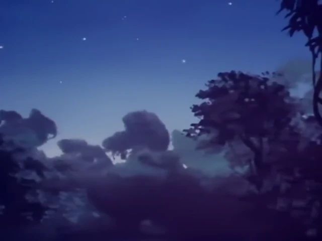Episódio 09