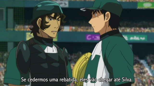Episódio 19